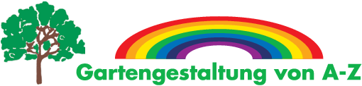 Logo der Firma Cipolletta Ciro aus Ratingen auf dem Branchenportal Gartenbau.org