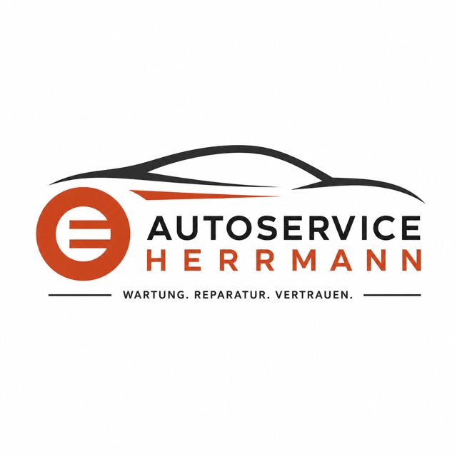 Logo der Firma Autoservice Herrmann aus Großrückerswalde auf dem Branchenportal Auto-Werkstatt.de