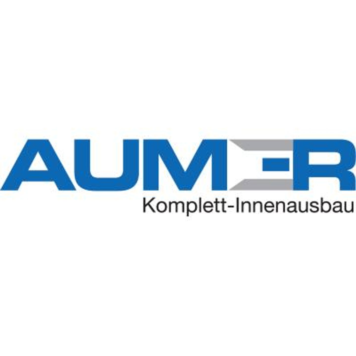Logo der Firma Aumer Franz Innenausbau und Trockenbau aus Roding auf dem Branchenportal Tischler-Schreiner.org