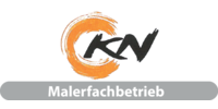 Logo der Firma Neupert Karsten aus Tanna auf dem Branchenportal Tischler-Schreiner.org