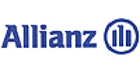 Logo der Firma Thomas Kunz aus Olching auf dem Branchenportal Finanzberater.net
