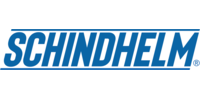 Logo der Firma Schindhelm GmbH aus Coburg auf dem Branchenportal Hausmeisterdienste.net