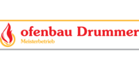 Logo der Firma Drummer, Peter aus Zwönitz auf dem Branchenportal Kaminbau.net