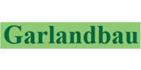 Logo der Firma Garlandbau Verhohlen aus Kleve auf dem Branchenportal Gartenbau.org