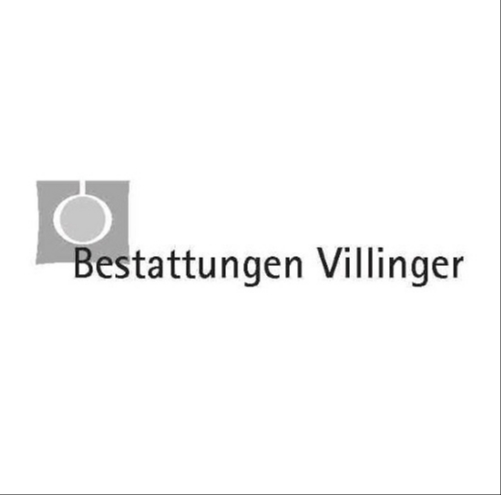 Logo der Firma Alfred Villinger aus Häusern auf dem Branchenportal Bauunternehmen.org