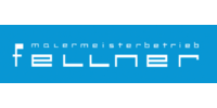 Logo der Firma Malermeisterbetrieb Fellner Susanne Fellner-Mandel aus Wasserburg auf dem Branchenportal Maler.org