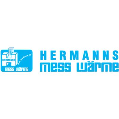 Logo der Firma Hermanns mess wärme aus Mönchengladbach auf dem Branchenportal Klimatechniker.net