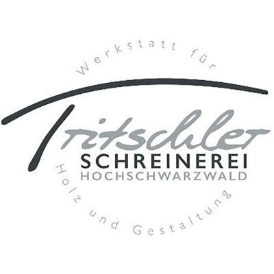 Logo der Firma Schreinerei Tritschler - Werkstatt für Holz und Gestaltung aus Schluchsee auf dem Branchenportal Tischler-Schreiner.org