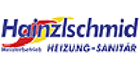 Logo der Firma Hainzlschmid Heizung - Sanitär aus Babensham auf dem Branchenportal Sanitaer.org