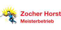 Logo der Firma Solartechnik Horst Zocher aus Schwandorf auf dem Branchenportal Heizungsbau.net