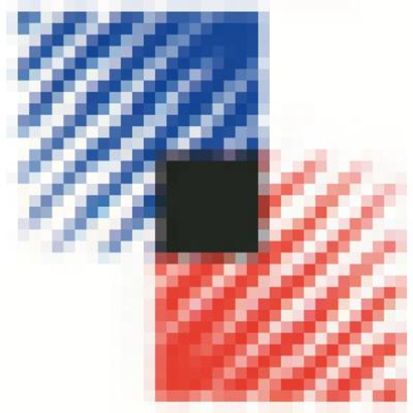 Logo der Firma Günter Hänel aus Celle auf dem Branchenportal Fliesenleger.net