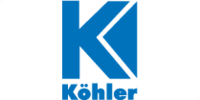 Logo der Firma Köhler, Thomas aus Burgstädt auf dem Branchenportal Heizungsbau.net