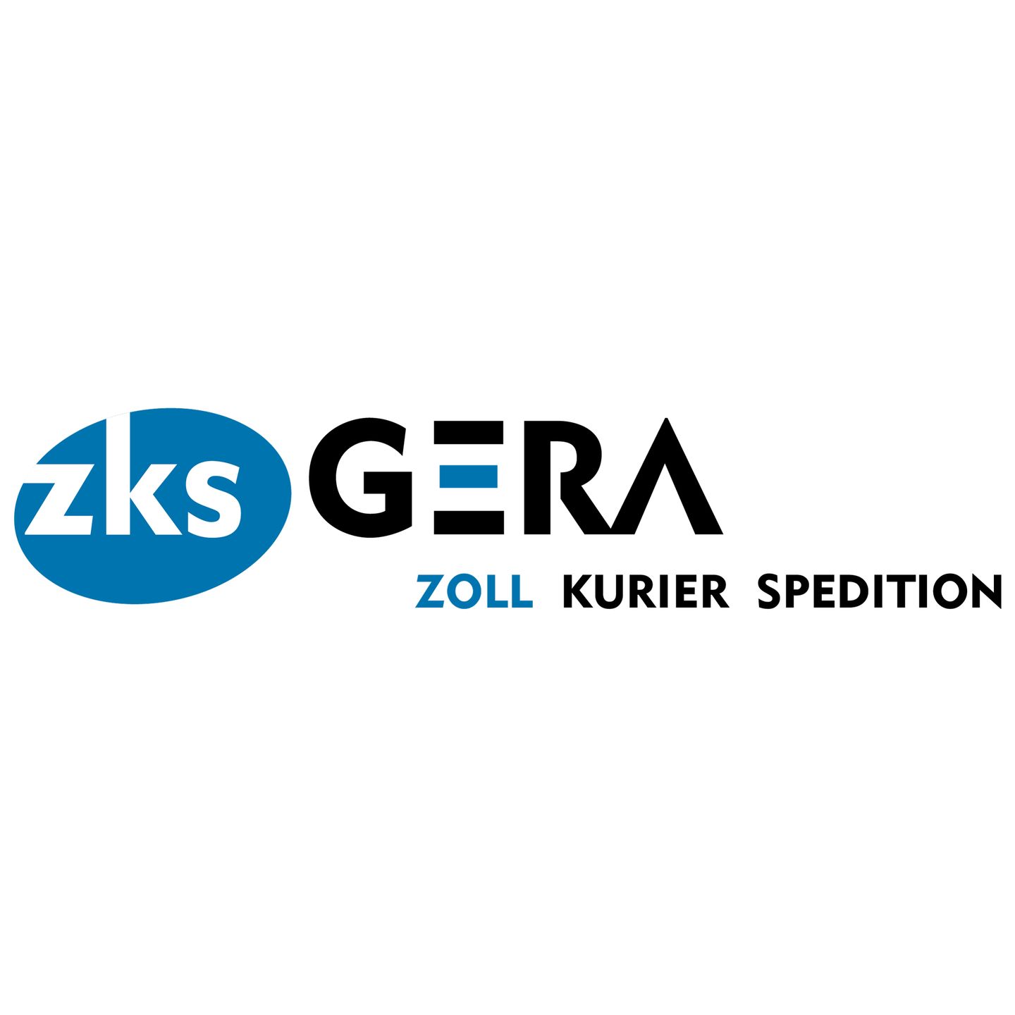 Logo der Firma ZKS Gera GmbH aus Gera auf dem Branchenportal Finanzberater.net