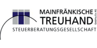 Logo der Firma Burkhard H. Dipl.-Kaufm. aus Würzburg auf dem Branchenportal Steuer-Berater.de