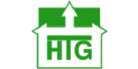 Logo der Firma HTG mbH Vieselbach aus Vieselbach auf dem Branchenportal Gartenbau.org