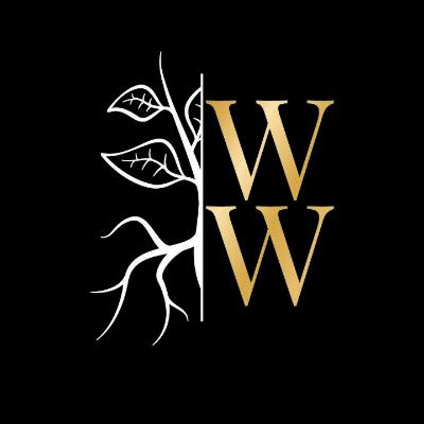 Logo der Firma WurzelWerk Floraldesign aus Passau auf dem Branchenportal Gartenbau.org