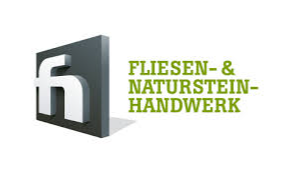 Logo der Firma Fachbetrieb für Fliesen & Naturstein - Handwerk Christian Schill aus Eisenach auf dem Branchenportal Fliesenleger.net