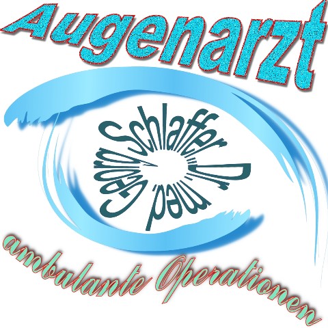 Augenarztpraxis Dr. med. Georg Schlaffer