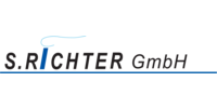 Logo der Firma Richter S. GmbH aus Hoyerswerda auf dem Branchenportal Kaminbau.net
