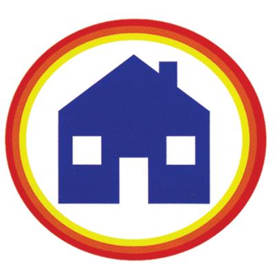 Logo der Firma Brunhuber Andy Heizungsbauer aus Hof auf dem Branchenportal Sanitaer.org