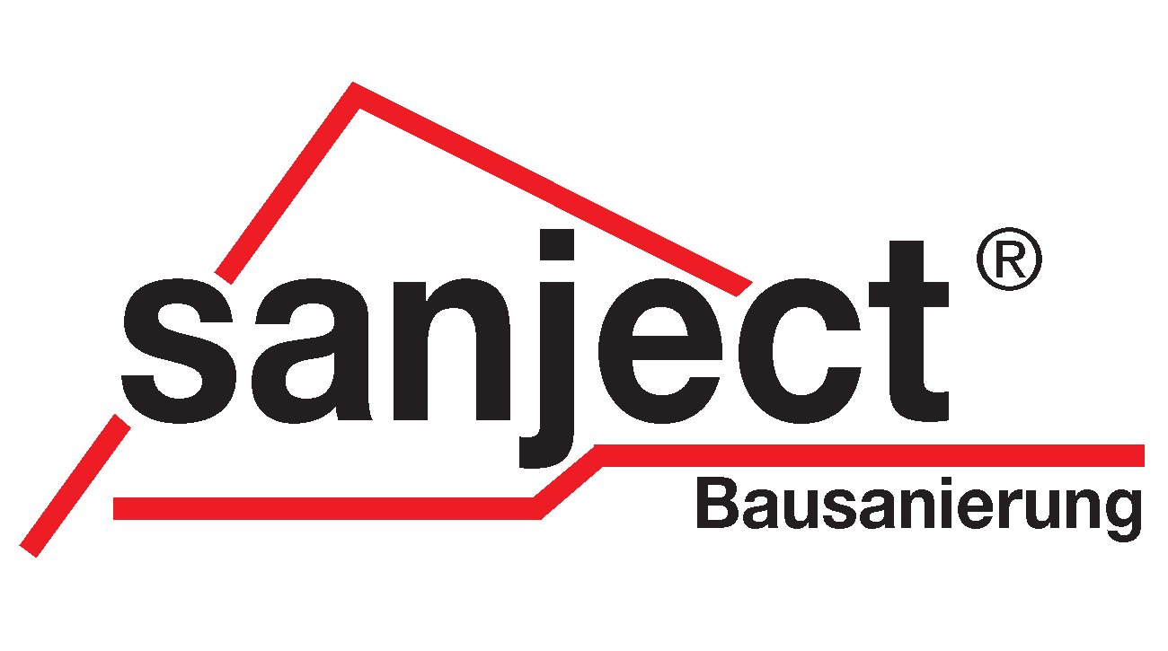 Logo der Firma Dipl.-Bauing. Klaus Bagdahn e.K. aus Pirna auf dem Branchenportal Klimatechniker.net