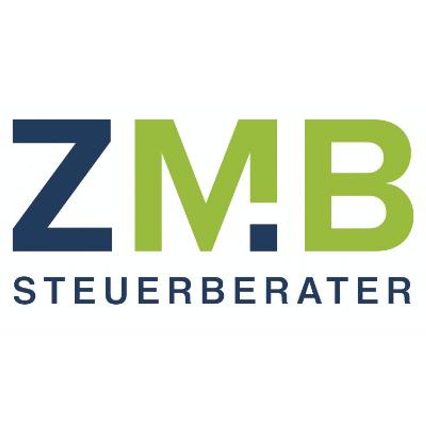 Logo der Firma Zeng, Müller-Barthel & Partner mbB Steuerberater aus Mühlhausen auf dem Branchenportal Steuer-Berater.de
