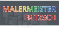 Logo der Firma Malermeister Fritzsch aus Sehmatal-Neudorf auf dem Branchenportal Trockenbauunternehmen.net