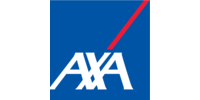 Logo der Firma AXA Hauptvertretung Francesco Spezzano aus Karlstein auf dem Branchenportal Finanzberater.net