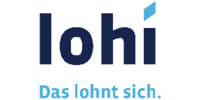 Logo der Firma Lohnsteuerhilfe Bayern e.V. Lohnsteuerhilfeverein aus Freising auf dem Branchenportal Steuer-Berater.de