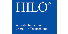 Logo der Firma Lohnsteuerhilfe HILO aus Starnberg auf dem Branchenportal Steuer-Berater.de