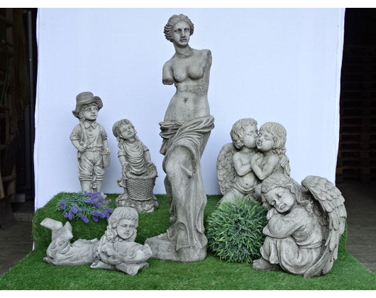 Beispielarbeit von Der Palmenstadl - veröffentlicht auf Gartenbau.org