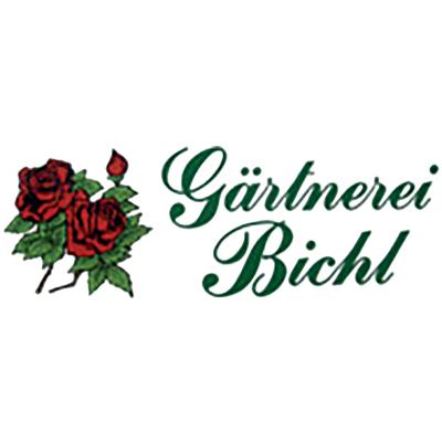 Logo der Firma Gärtnerei und Blumenladen Bichl aus Altomünster auf dem Branchenportal Gartenbau.org