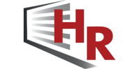 Logo der Firma Heckner Rollladenbau GmbH aus Stammham auf dem Branchenportal Fensterbau.org