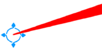 Logo der Firma ABN Transporte Nietschmann aus Sauerlach auf dem Branchenportal Hausmeisterdienste.net
