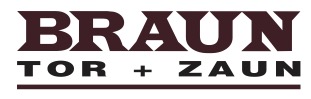 Braun GmbH & Co.KG
