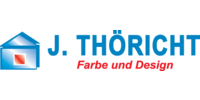 Logo der Firma Thöricht Stuck aus Gerolzhofen auf dem Branchenportal Trockenbauunternehmen.net