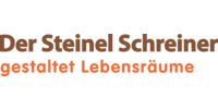 Logo der Firma Steinel Jörg Schreinerei aus Arzberg auf dem Branchenportal Tischler-Schreiner.org