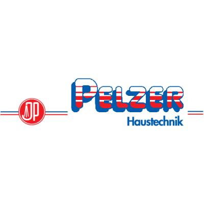 Logo der Firma Pelzer Haustechnik GmbH aus Meerbusch auf dem Branchenportal Sanitaer.org