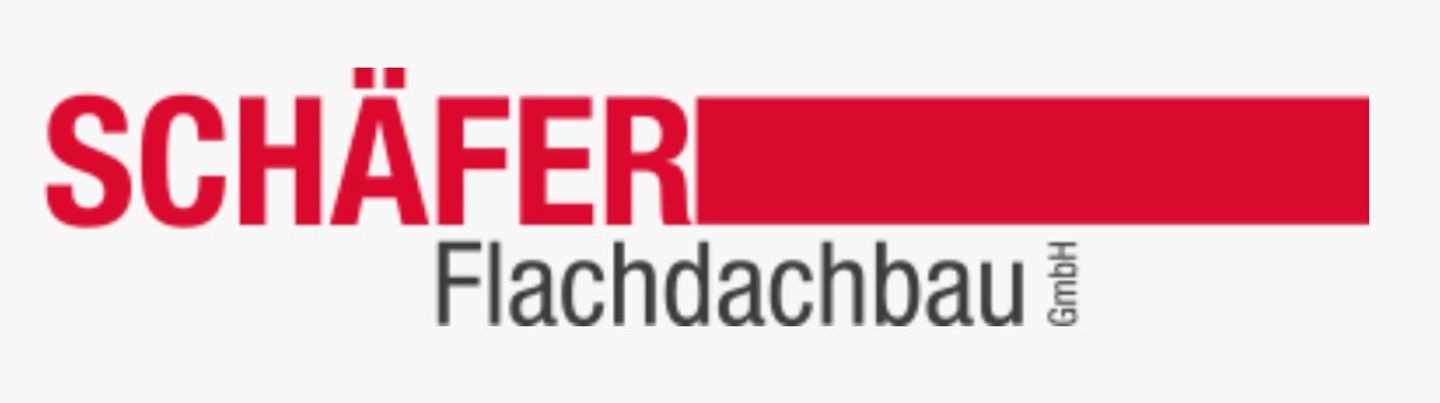 Logo der Firma Schäfer GmbH Bedachungen aus Ilsfeld auf dem Branchenportal Dachdecker.com