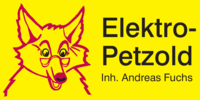 Logo der Firma Fuchs, Andreas aus Rodewisch auf dem Branchenportal Elektriker.org