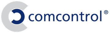 comcontrol Gesellschaft für Telekommunikation mbH