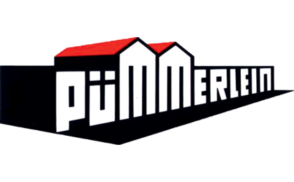Logo der Firma Bauunternehmen Pümmerlein GmbH aus Insingen auf dem Branchenportal Bauunternehmen.org