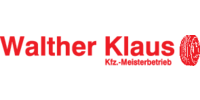 Logo der Firma Auto Walther aus Bad Bergzabern auf dem Branchenportal Auto-Werkstatt.de