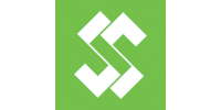 Logo der Firma Schmekel Siegfried aus Wassertrüdingen auf dem Branchenportal Fliesenleger.net