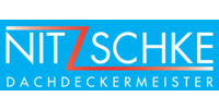 Logo der Firma Nitzschke Dachdeckermeister aus Aurach auf dem Branchenportal Dachdecker.com
