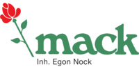 Logo der Firma Mack Garten- und Landschaftsbau aus Rastatt auf dem Branchenportal Gartenbau.org