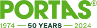 PORTAS-Fachbetrieb Konrad Mende GmbH