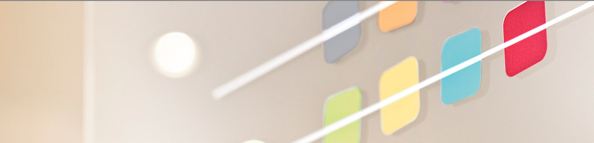 Dr. Sören Alhorn u. Dr. Simone Lakemeier cover image