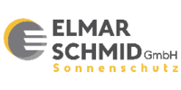 Logo der Firma Elmar Schmid GmbH aus München auf dem Branchenportal Elektriker.org