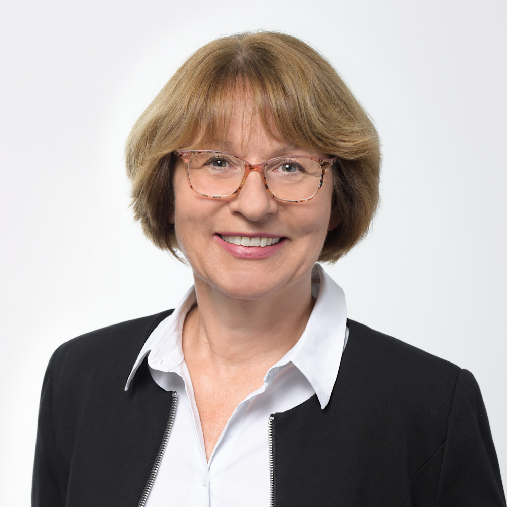 Beispielarbeit von BarmeniaGothaer Generalagentur Susanne Müller-Rielinger - veröffentlicht auf Finanzberater.net